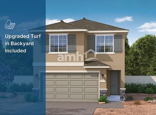 9573 Marchmont Rd, Las Vegas, NV 89178