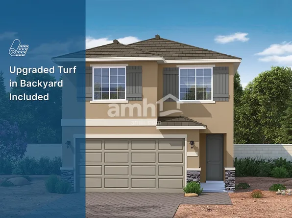 9590 Marchmont Rd, Las Vegas, NV 89178