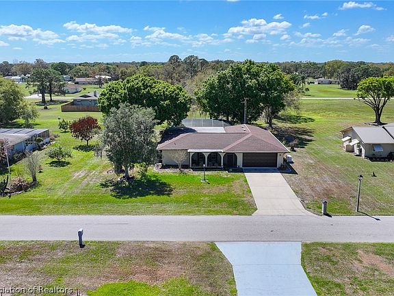 5th image of 7100 Coral Ridge Rd