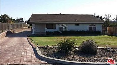 1st image of 672 Drumm Ln