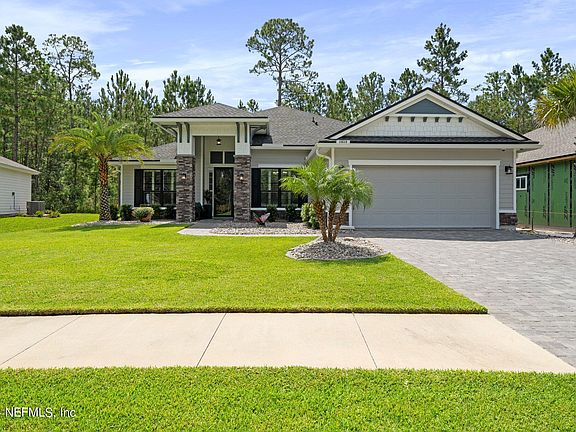 2nd image of 1615 LINDA LAKES Lane