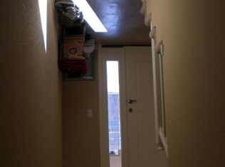8551 Gold Peak Dr UNIT C, Littleton, CO 80130