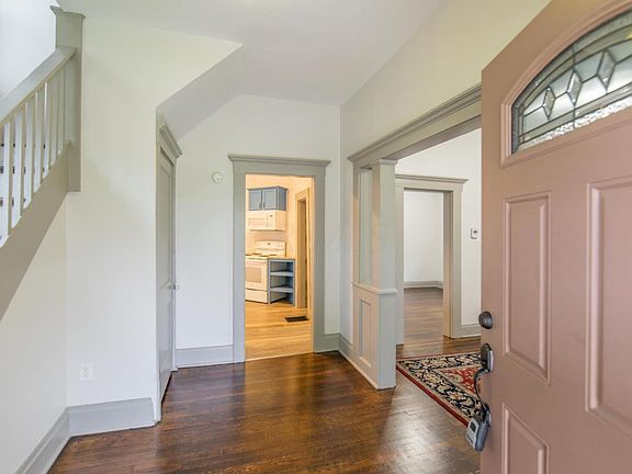 4th image of 795 W Rich St
