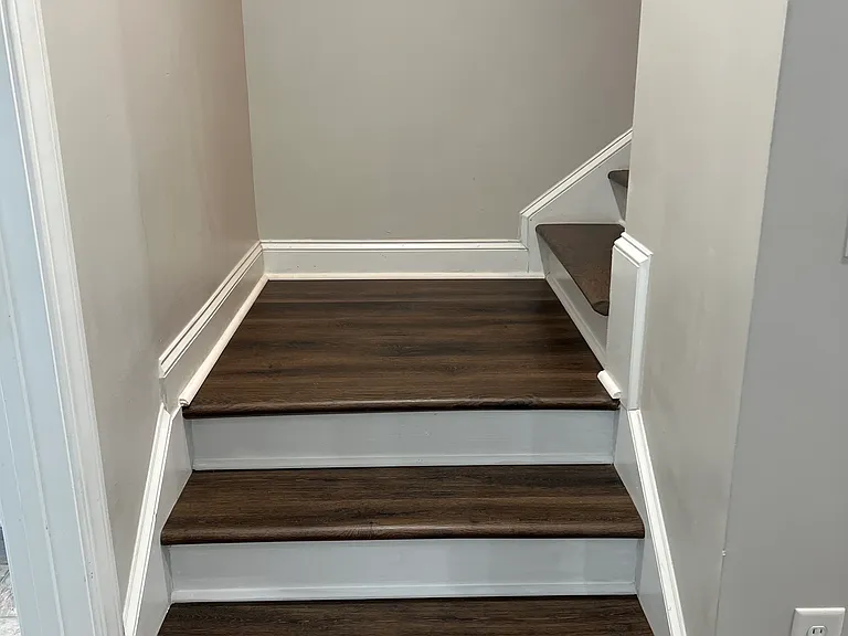 4103 Hartland St — Photo 16