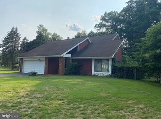 29 High Ridge Rd, Howell, NJ 07731