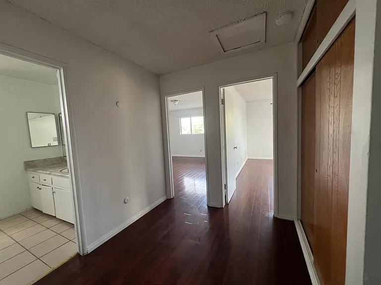 8145 Garden View Ave #A — Photo 15