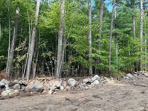 4th image of LOT 387 3a Old Rd