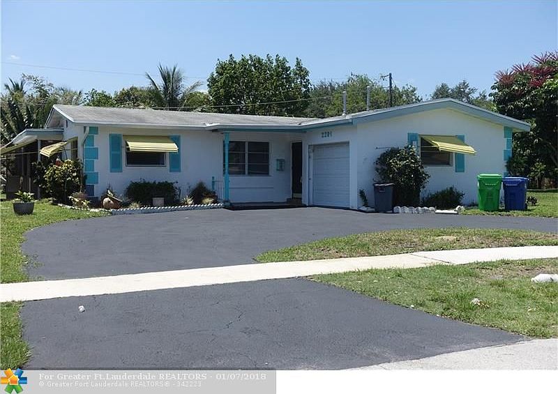 1st image of 2291 NW 77th Ave