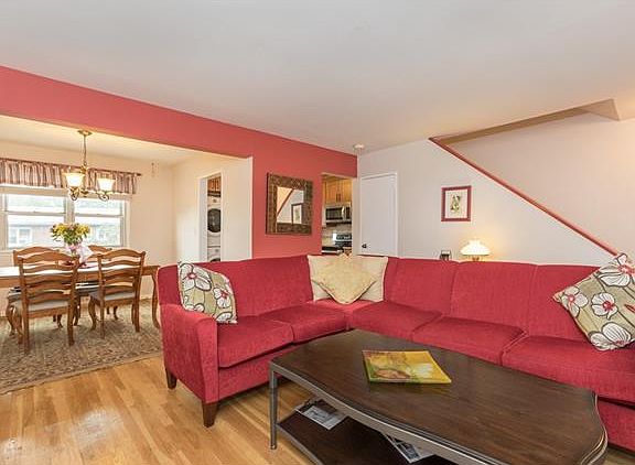 3rd image of 88 Charter Cir #88