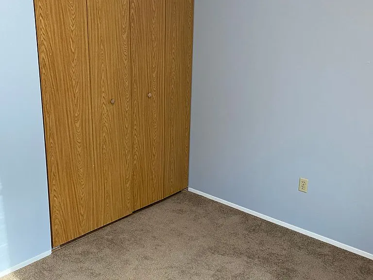 CVA - 1506 18 plex — Photo 2