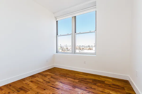 Rented by MNS | media 34