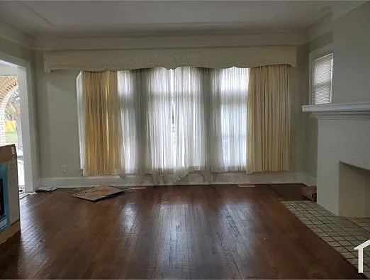 3322 Richton St #LOWER — Photo 18