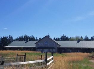 23528 Cedar Ridge Rd, Rapidan, VA 22733