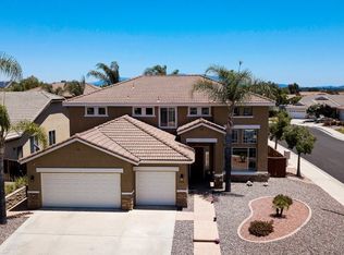 39434 Wentworth St, Murrieta, CA 92563