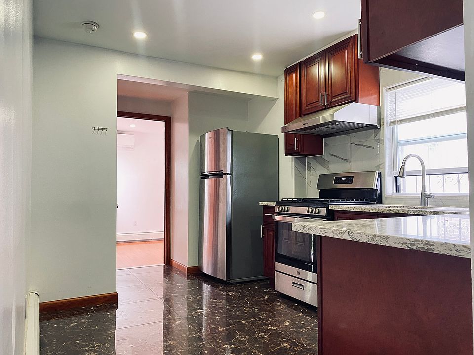 1st image of 5507 138th St Floor 1