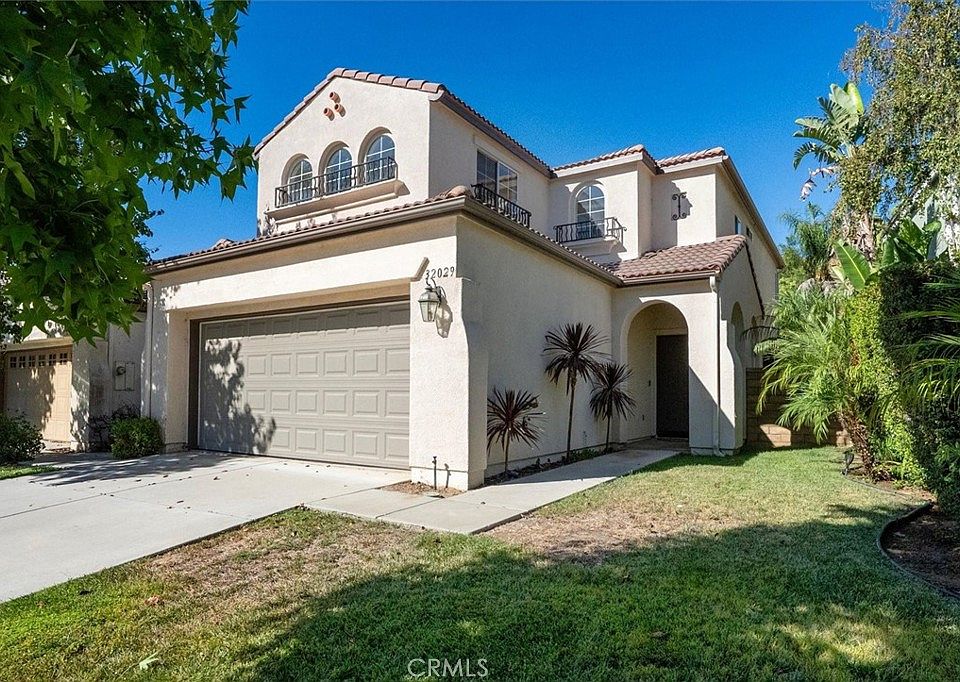 1st image of 32029 Cypress Way