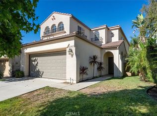 32029 Cypress Way, Castaic, CA 91384