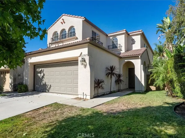 32029 Cypress Way, Castaic, CA 91384