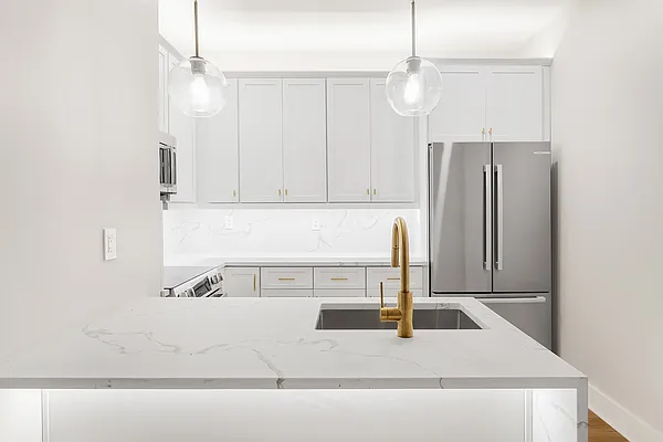 Sold by Compass | media 3