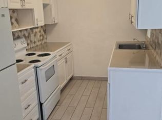 120 E 27th St APT 3, West Palm Beach, FL 33404