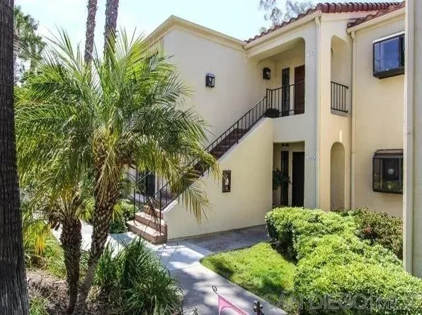 3119 Vista Rica, Carlsbad, CA 92009