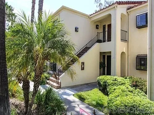 3119 Vista Rica Photo 1