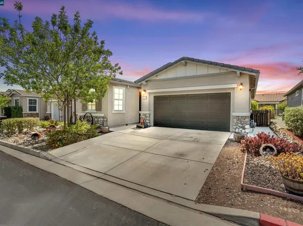412 Summerset Dr, Rio Vista, CA 94571