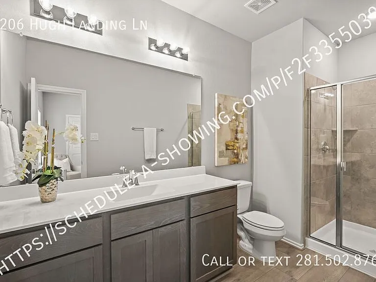 1206 Hugh Landing Ln — Photo 15