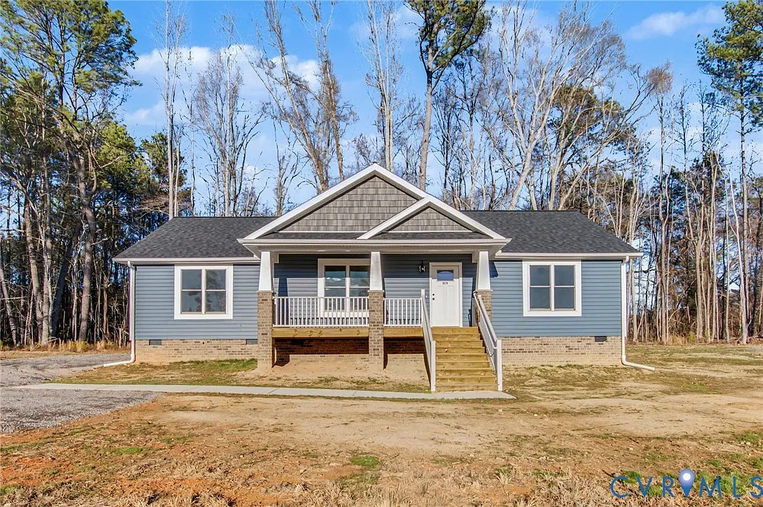 10210 McKenney Hwy photo 1