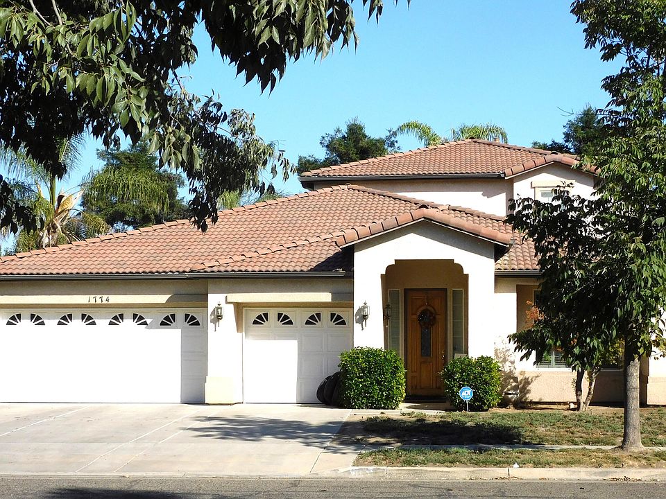 2nd image of 1774 Firestone Drive