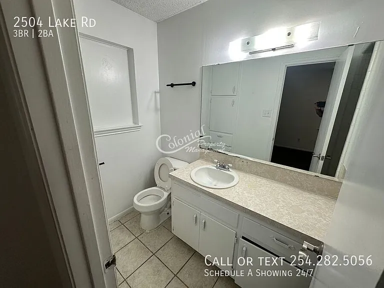 2504 Lake Rd — Photo 15