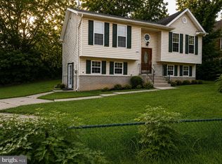 6101 Central Ave, Capitol Heights, MD 20743