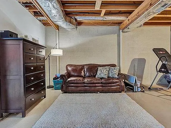 5514 Capulet Ct — Photo 27