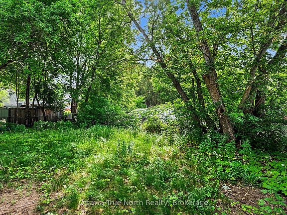 5th image of 108 Maley St
