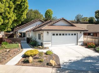 430 Spanish Moss Ln, Arroyo Grande, CA 93420