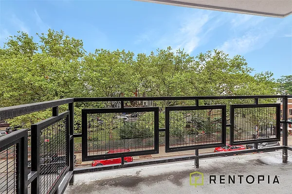 Rented by Rentopia | media 15