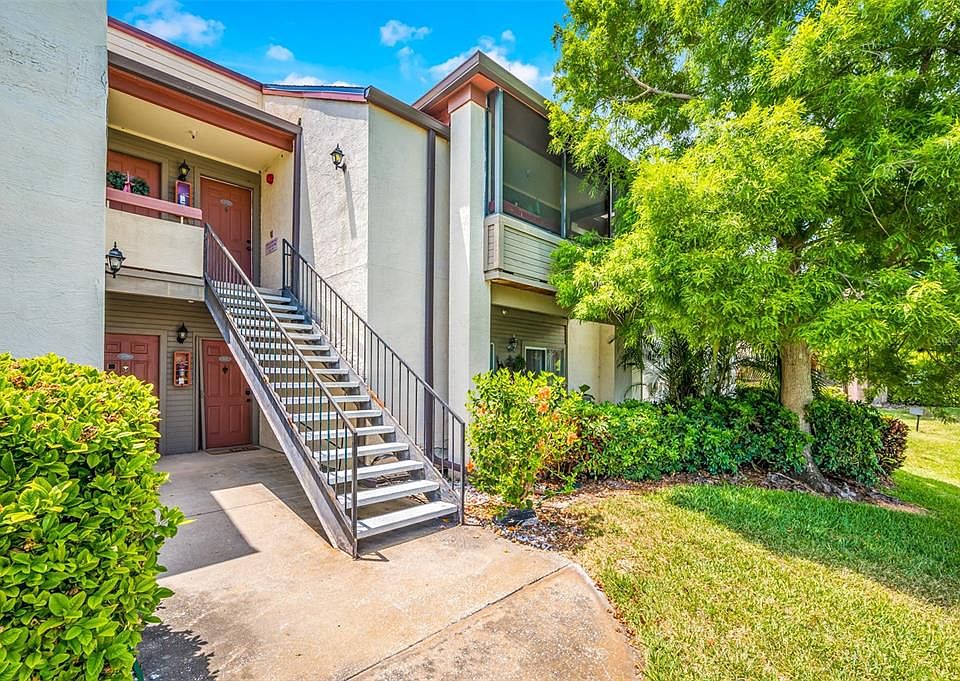 1st image of 10265 GANDY BOULEVARD N #1812