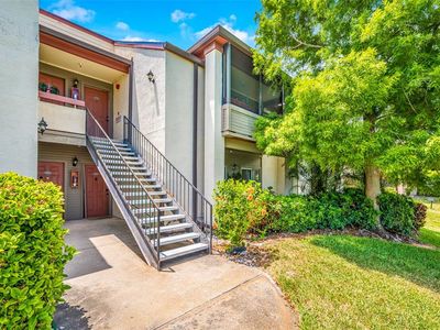 10265 Gandy Blvd N APT 1812, Saint Petersburg, FL, 33702