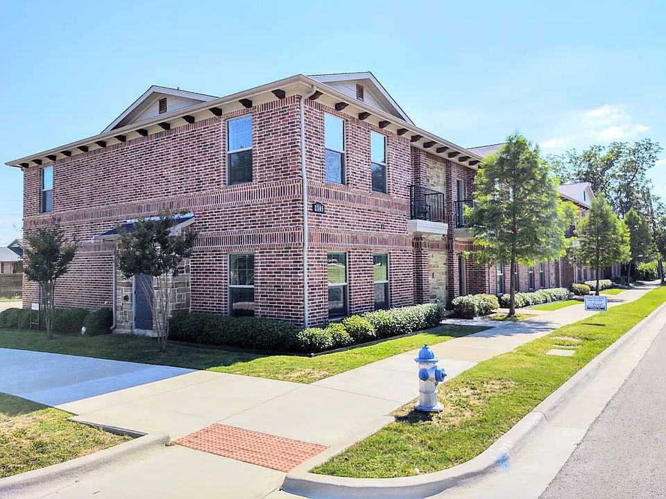 1st image of 2505 W Hickory St #22