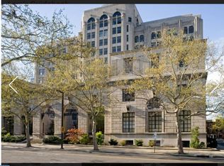 232 N 21st St #3, Philadelphia, PA 19103