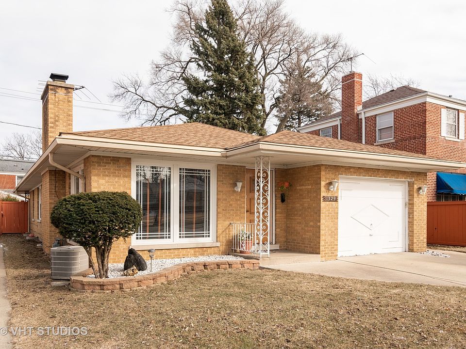 1st image of 1329 Westchester Blvd