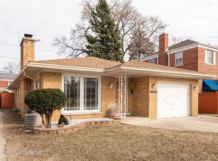1329 Westchester Blvd, Westchester, IL 60154