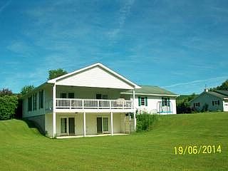 2nd image of 7021 Sherwood Ln