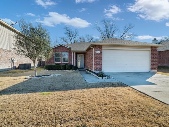 1316 Willow Tree Dr
