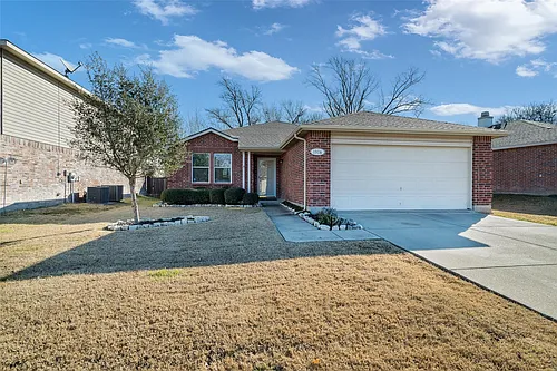 1316 Willow Tree Dr Photo 1 1316 Willow Tree Dr Photo 1