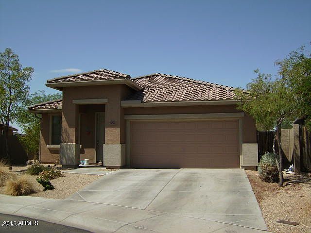 1st image of 39518 N Bent Creek Ct