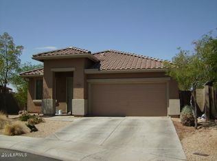 39518 N Bent Creek Ct, Phoenix, AZ 85086