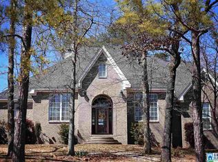 99 Harvest Rd, Sylacauga, AL 35151