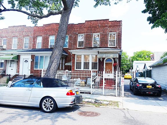5th image of 3451 64th St