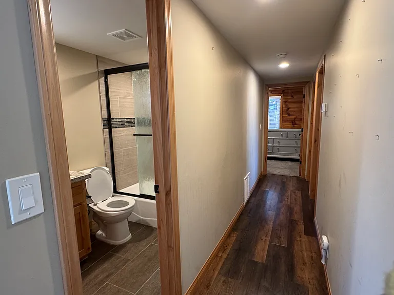 703 Modesto Ln #M-1 — Photo 17